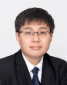Mingyu Li
