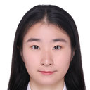 Ting Jia