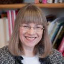 Catherine M. Gerard
