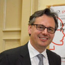 Christophe Geiger
