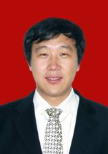 Guoming Xing