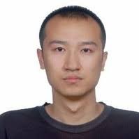 Zongfei Wang