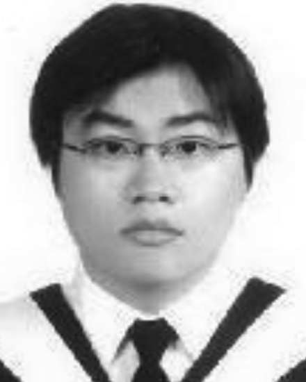 Yu-Chen Ho