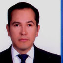 Marco M. Gonzalez-Chavez