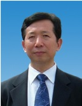 Junming Li