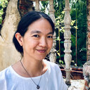 Diana Suhardiman