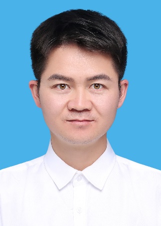 Dong Zhao