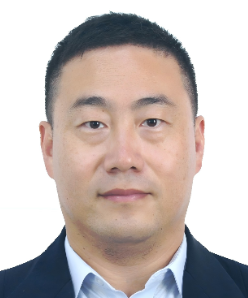 Bo Sun