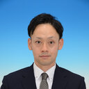Kenichiro Sakaguchi