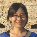 S.-Y. Li