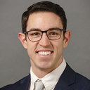 Ross Wanner