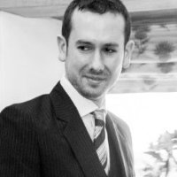 Marc Hutchby