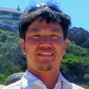 Shiro Tanaka