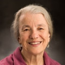 Virginia S Nelson