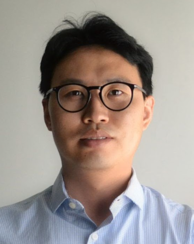 Byoungyoung Lee