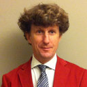 Vincent Lorant