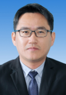 Liwei Xu
