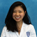 Sabrina Wang
