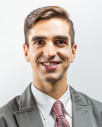 Erik Thiele Orberg