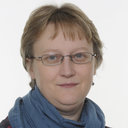 Sheila A Fisher
