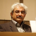 Siamak Mirab Samiee