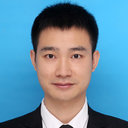 Yanming Ren