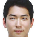 Seunghwan Son