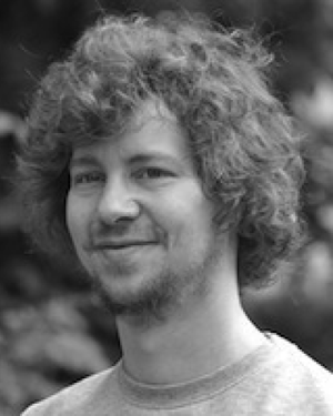 Pascal Schöttle