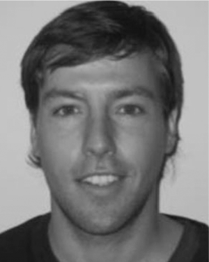 max hendrichs