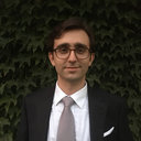 Dario Pellegrini
