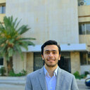 Mohamad Klib