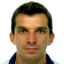 Massimo De Nardi