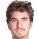 Giovanni Piva