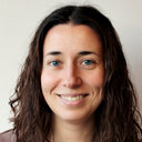 Maria Puig Arnavat