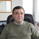 Alejandro Velasquez