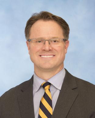 Gregory J. Basura