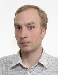 Jan Suffczynski
