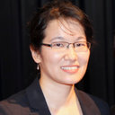 Florence Chang