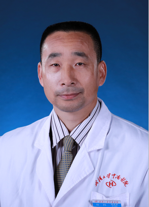 Shengxiang Tao
