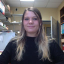 Margaux Olivier