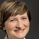 Doris Hanzl