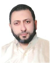 Amr Youssef