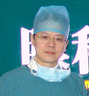 Dawei Sun