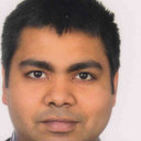 Monish Jose
