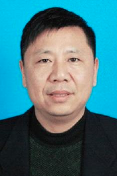 Benjin Hu