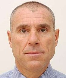 Stefano Persiani