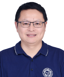 Jackson Chu