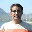 Vikas Kumar
