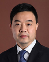 Wanli Liu