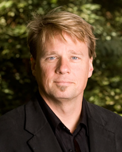 Andrew Yonelinas